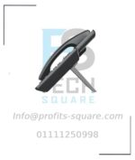 GRP2602W - Image 3
