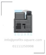 GRP2602W - Image 4