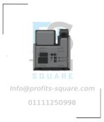 GRP2610P - Image 2