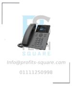 GRP2610P - Image 3