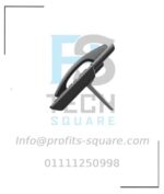 GRP2610P - Image 4