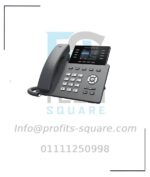 GRP2624 - Image 2
