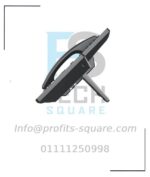 GRP2624 - Image 3