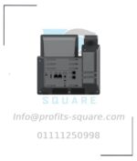 GRP2624 - Image 4