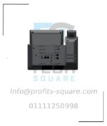GRP2650 - Image 2