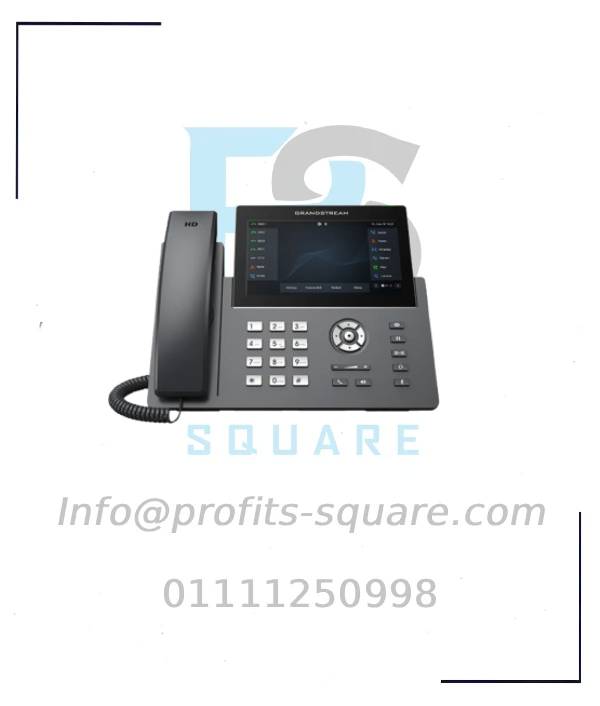 GRP2670 GRP2670 - Image 1