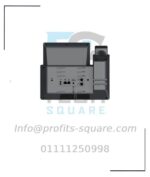 GRP2670 - Image 2