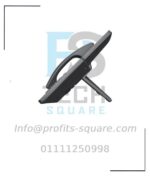 GRP2670 - Image 3