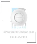 GWN7605