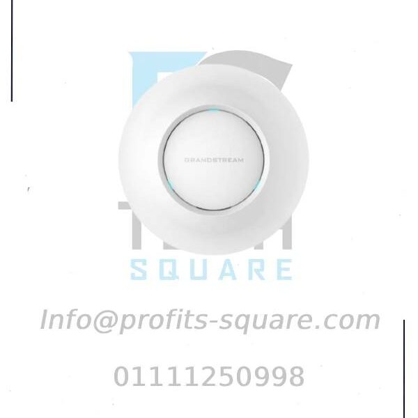 GWN7605