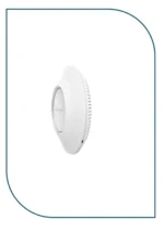 GWN7605 - Image 2