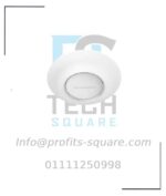 GWN7605 - Image 2