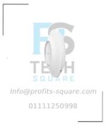 GWN7605 - Image 3