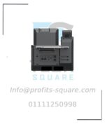 GXV3470 - Image 3