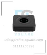 HT802 V2 - Image 2