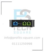 HT802 V2 - Image 3