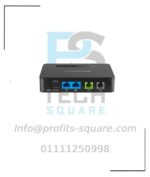 HT813