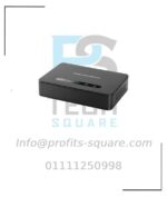 HT813 - Image 2