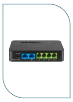 HT814 - Image 2