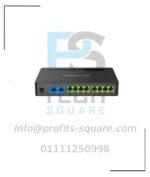 HT818 V2 - Image 2
