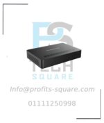 HT818 V2 - Image 3