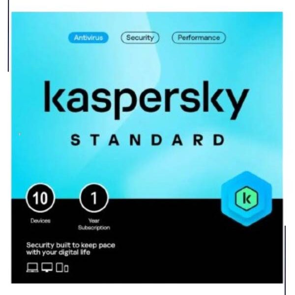 KL1041IDKFS