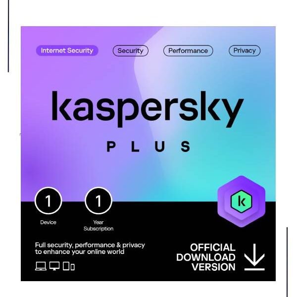 KL1042IDAFS