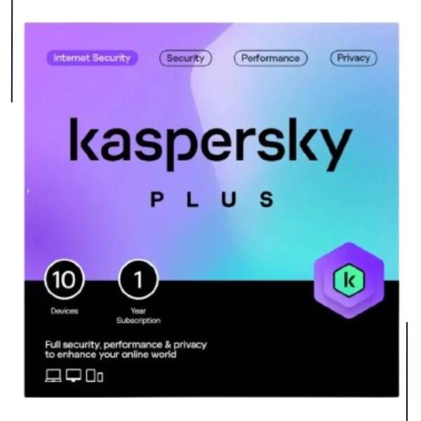 KL1042IDKFS
