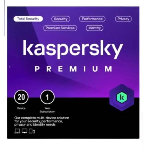 KL1047IDNFS