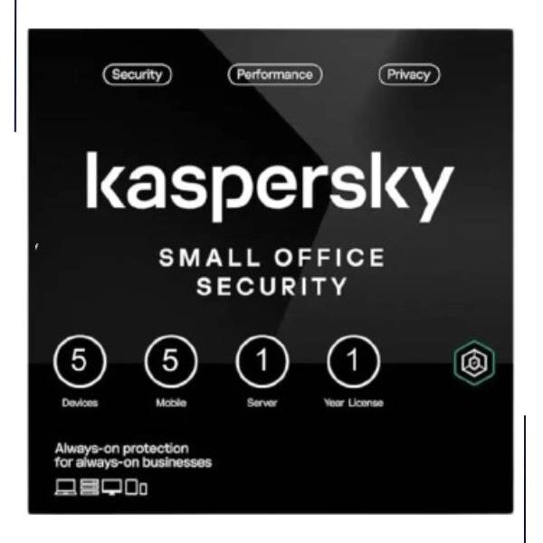 KL4541IDEFS