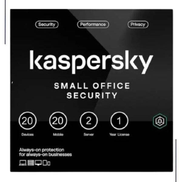 KL4541IDNFS