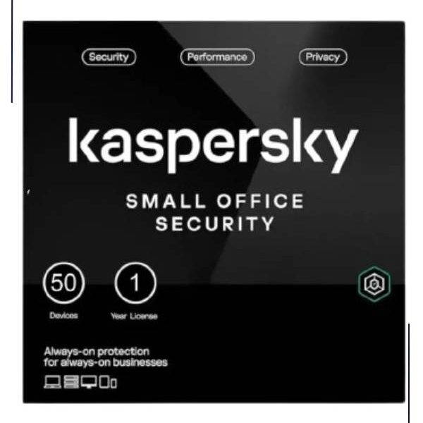 KL4541IDQFS