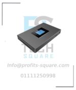 UCM6301 - Image 3