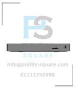 UCM6301 - Image 4