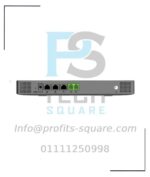 UCM6301 - Image 2