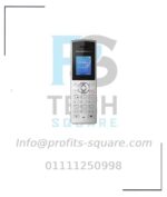 WP810