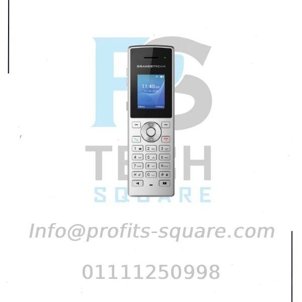 WP810