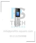WP810 - Image 2
