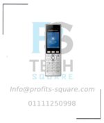 WP822
