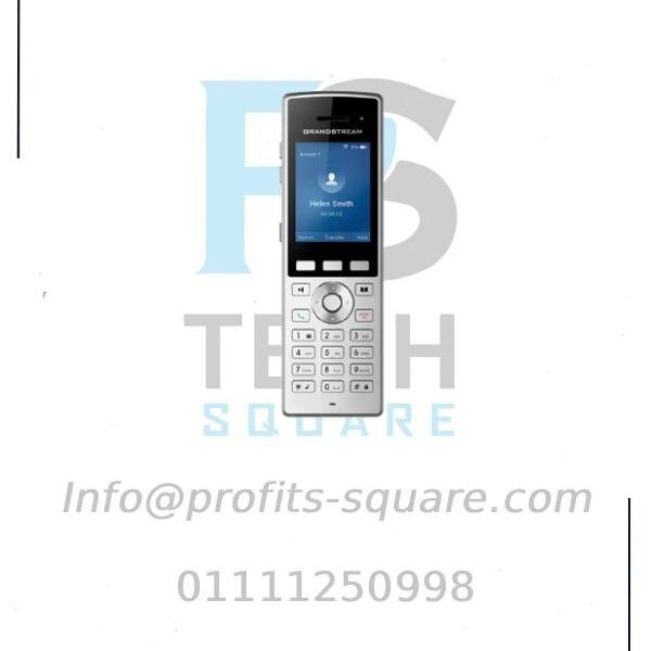 WP822