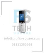 WP822 - Image 2