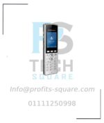 WP822 - Image 3