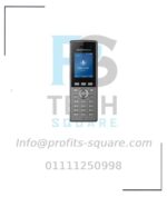 WP825