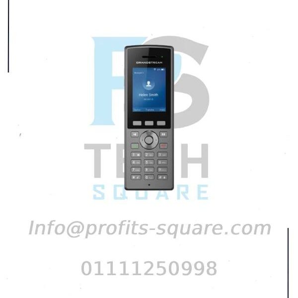 WP825