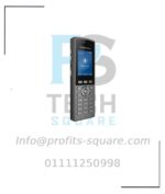 WP825 - Image 2