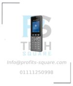 WP825 - Image 3