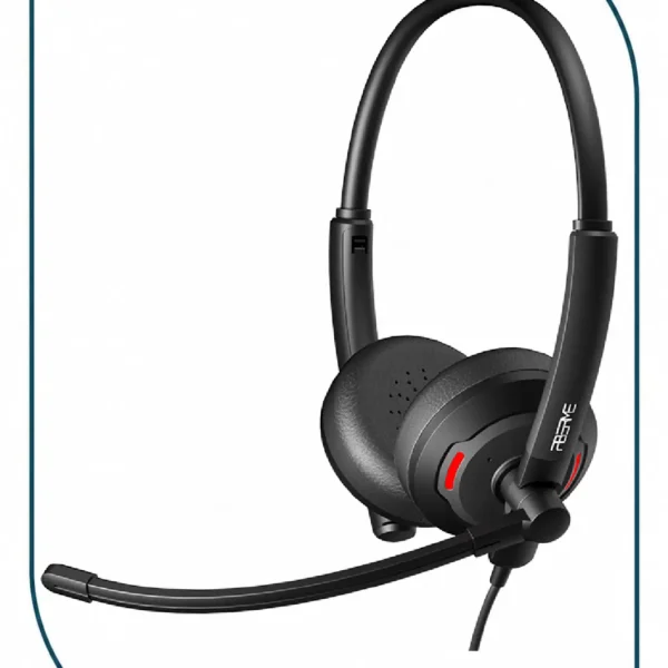 FCH7110D