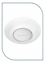 GWN7605 - Image 3
