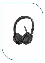 FBH35D
