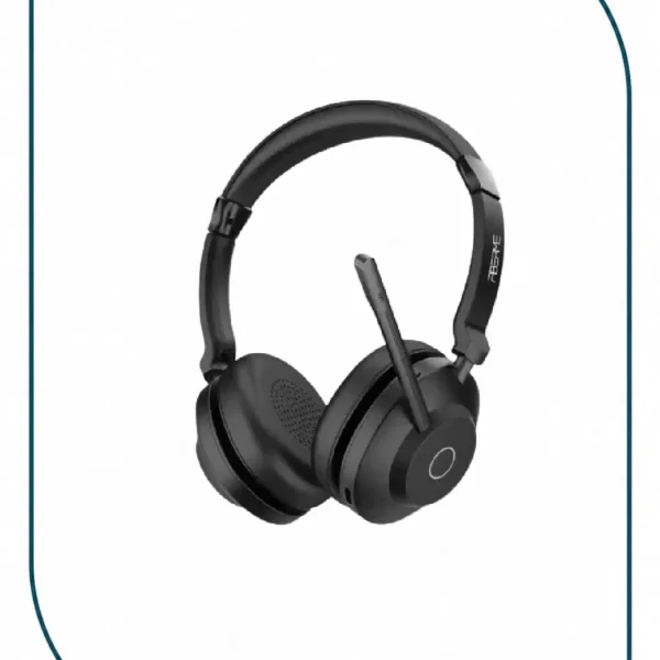 FBH35D